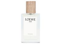 Loewe 001 Woman Eau de Parfum 30 ml