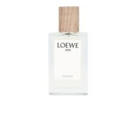 Loewe Loewe 001 Woman Eau De Parfum Spray 30ml