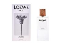 LOEWE 001 Woman Eau de toilette 100 ML donne