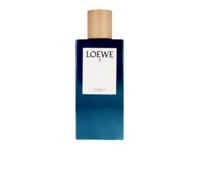 LOEWE 7 Cobalt 100 ML uomo