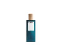 Loewe 7 Cobalt Eau De Parfum Spray 150ml