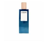 Loewe 7 Cobalt Eau de parfum 50 ml