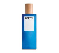 LOEWE Loewe 7 Eau de toilette 50 ML uomo