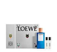 LOEWE Loewe 7 Eau De Toilette Set Eau de toilette 100ML uomo