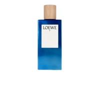 Loewe Loewe 7 Eau De Toilette Spray 100ml