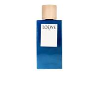 Loewe Loewe 7 Eau De Toilette Spray 150ml