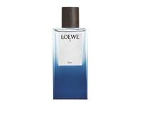 Loewe Loewe 7 Elixir Eau de Parfum Spray 100ml