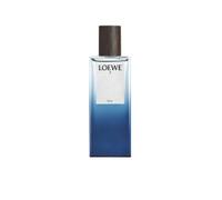 LOEWE 7 Elixir Eau de Parfum 50 ML donne
