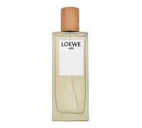Loewe Loewe Aire Eau de Toilette da donna 50 ml