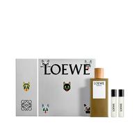 LOEWE Loewe Essence Eau De Toilette Set Eau de toilette 100ML uomo