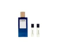 Loewe Loewe Gift Box 7 Eau de Toilette 100Ml 3 Un