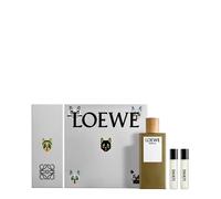 LOEWE LOEWE Gift Box Essence EDT 100ml 3 u