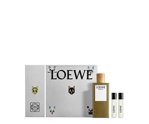 LOEWE LOEWE Gift Box Essence EDT 100ml 3 u