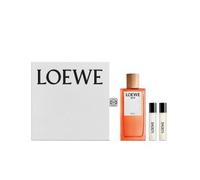 Loewe Solo Ella confezione regalo da donna