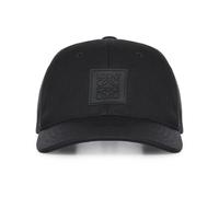 Loewe - Logo Cap - - Accessories - Uomo - Nero - L