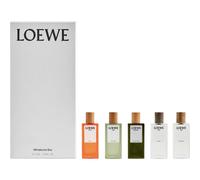 Loewe Miniature Set confezione regalo unisex