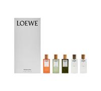 Loewe Miniature Set confezione regalo unisex