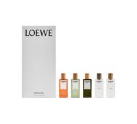 Loewe Miniature Set Unisex - Eau de Parfum