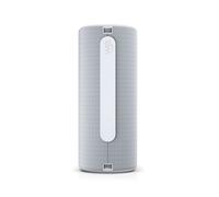 Loewe Noi. Altoparlante Bluetooth HEAR 2 da 60 W grigio freddo