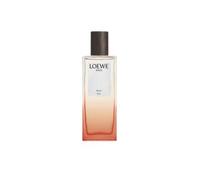LOEWE Solo Ella Elixir Eau de Parfum 50 ML donne