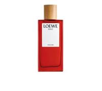 Loewe Only Vulcan Eau de Parfum Spray 100ml
