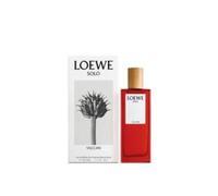 LOEWE Solo Vulcan Eau de Parfum 50 ML donne