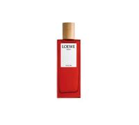 Loewe Only Vulcan Eau de Parfum Spray 50ml