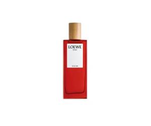 Loewe Only Vulcan Eau de Parfum Spray 50ml