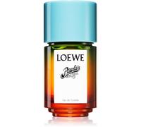 Loewe Paula’s Ibiza Eau de Toilette unisex 50 ml