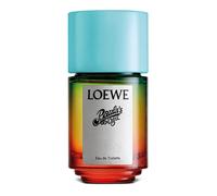 LOEWE Paula's Ibiza Eau de toilette 100 ML donne