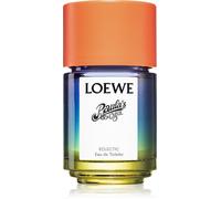 Loewe Paula's Ibiza Eclectic 100 ml - Eau de Toilette
