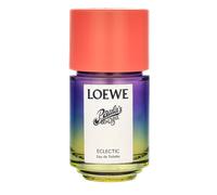 Loewe Paula's Ibiza Eclectic Eau de Toilette 50 ml