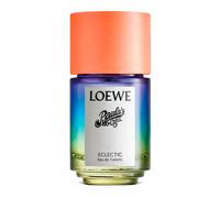 LOEWE Paula's Ibiza Eclectic Eau de toilette 100 ML donne