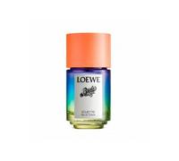 Loewe Paula's Ibiza Eclectic Eau de Toilette unisex 50 ml