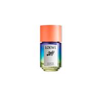 Loewe Paula's Ibiza Eclectic Eau De Toilette Spray 100ml