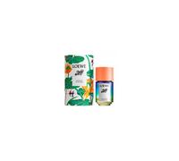 Loewe Paula's Ibiza Eclectic Eau De Toilette Spray 50ml