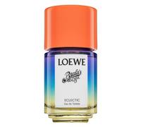 Loewe Paula's Ibiza Eclectic Eau de Toilette unisex 50 ml