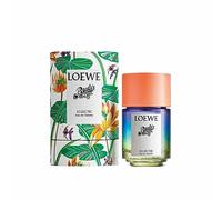 Loewe Paula'S Ibiza Eclectic Eau De Toilette Spray 100ml
