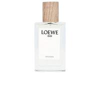 Loewe 001 Woman EDP 30 ml