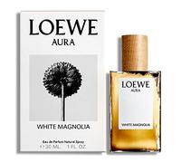 LOEWE Aura White Magnolia Eau de Parfum 30 ML donne