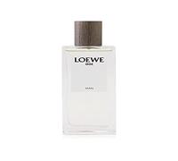 LOEWE Profumo - 50 ml