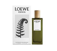 LOEWE Esencia Eau de Parfum 50 ML uomo