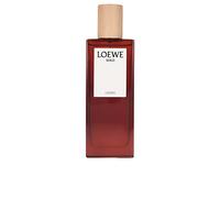 LOEWE Solo Cedro Eau de toilette 50 ML uomo