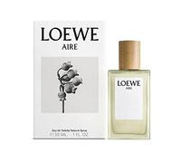 Loewe Aire Eau De Toilette Spray 30ml
