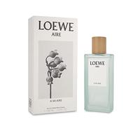 Loewe Loewe A Mi Aire Eau de Toilette da donna 100 ml