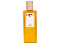 LOEWE Solo Ella Eau de toilette 50 ML donne