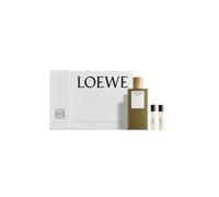 Loewe Set di profumi Uomo Essence 3 Pezzi