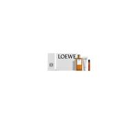 Loewe Solo 100ml Uomo - Eau de Toilette
