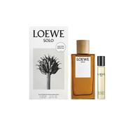 Loewe Solo 150ml - Eau de Toilette