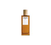 Loewe Solo - Loewe EDT Spray 150 ml